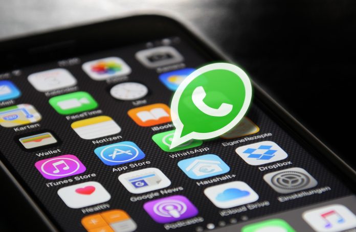 5 Ciri-ciri Nomor Whatsapp Diblokir Orang Lain, Jangan Salah Paham