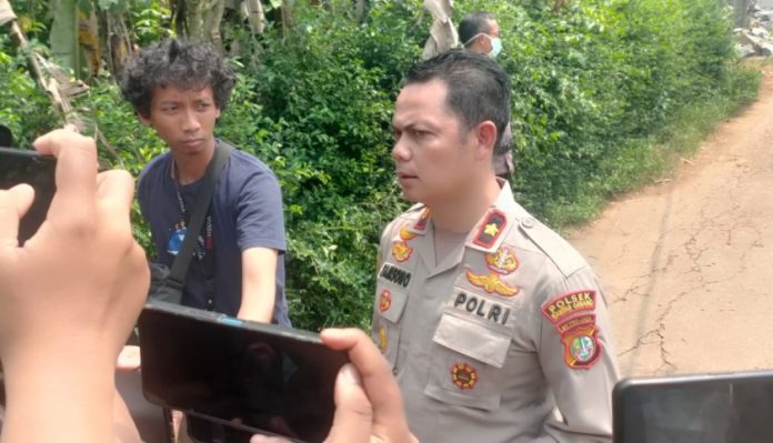 Diduga Keracunan, 4 Warga Ditemukan Tergeletak di Rumah Kontrakan di Bekasi