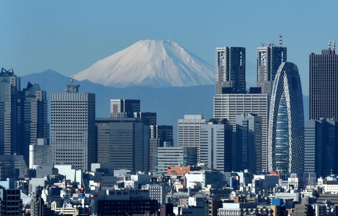 Alasan Rumah di Jepang Tahan Gempa Karena Hal ini, Canggih Banget