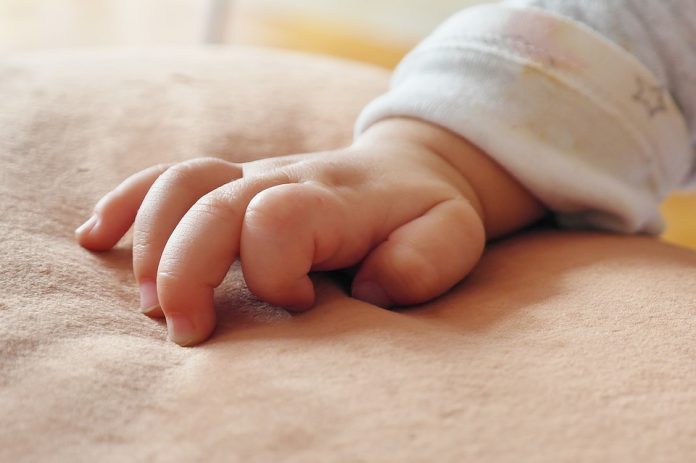 Gunting Jari Bayi 8 Bulan hingga Putus, Oknum Perawat RS Muhammadiyah Palembang Dinonaktifkan