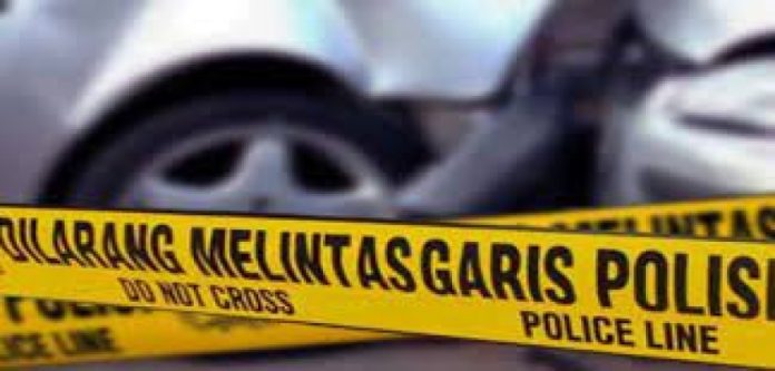 Sugeng Jadi Tersangka, Keluarga Mahasiswi Cianjur Takut Sopir Audi A6 Dikorbankan
